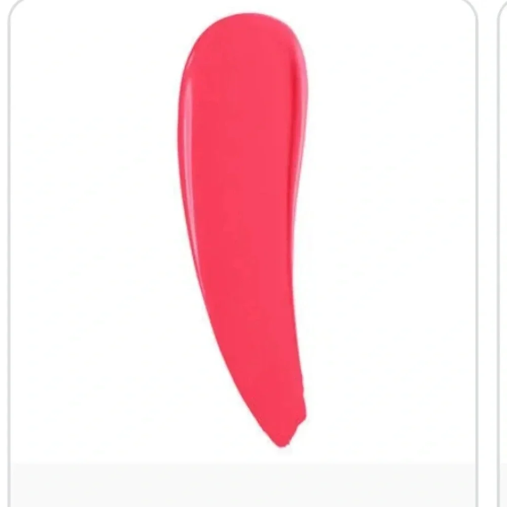 Watermelon Soda Jeffree Star Cosmetics Supreme Gloss-Watermelon Soda NWT